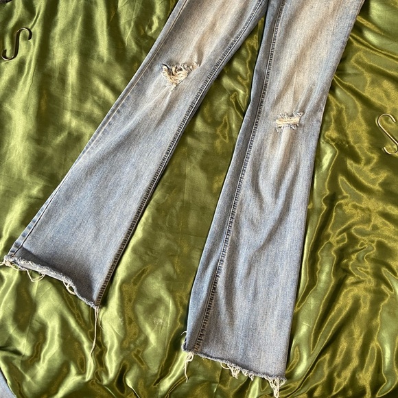 FN JEANS - Picture 3 of 3